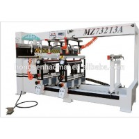 high efficient hole driller cnc Boring wood door machine