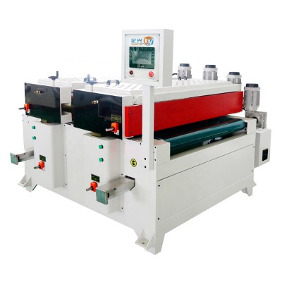 Automatic 600mm Full Precision Staining Machine