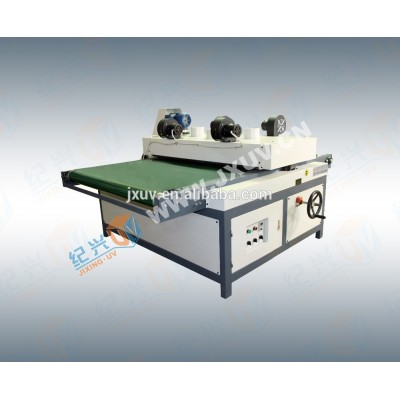 Ceramic Tile Dust removal machine